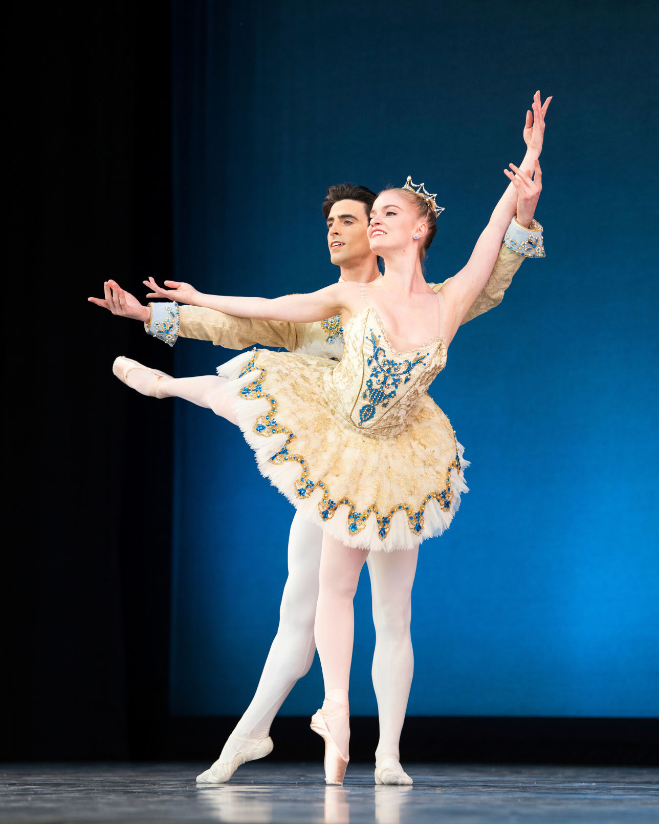 19-07-10 Ballet Photo Box WEB.jpg